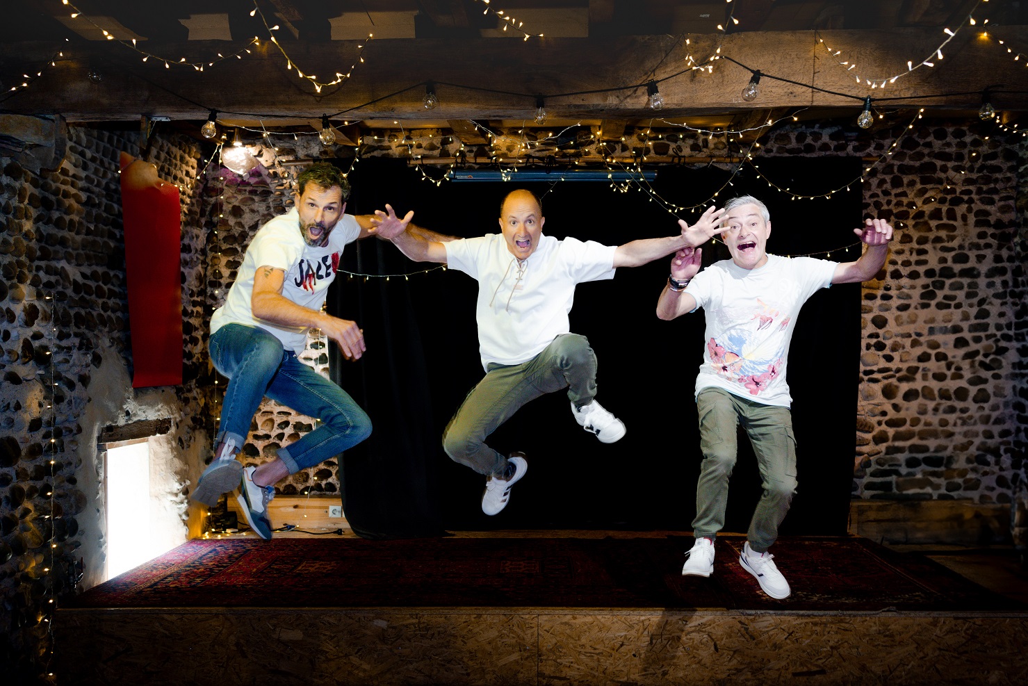 crédit photo : Julie Barats