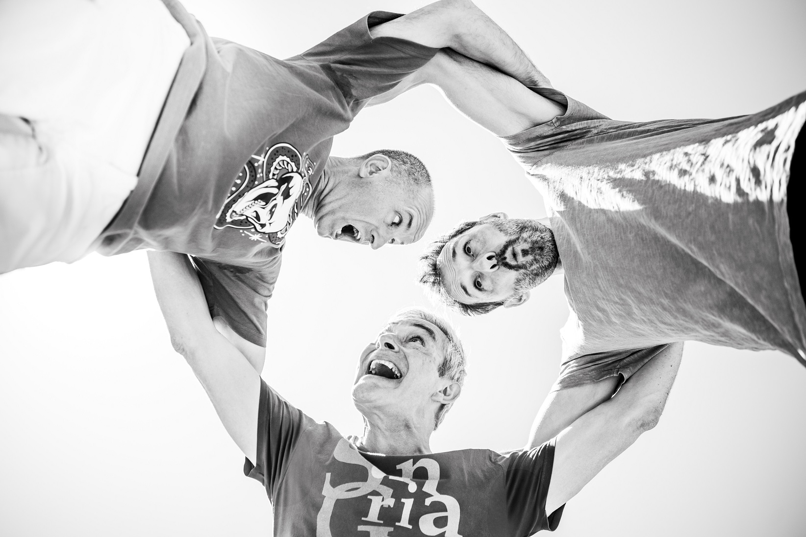 crédit photo : Julie Barats